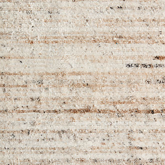 Performance Rugs