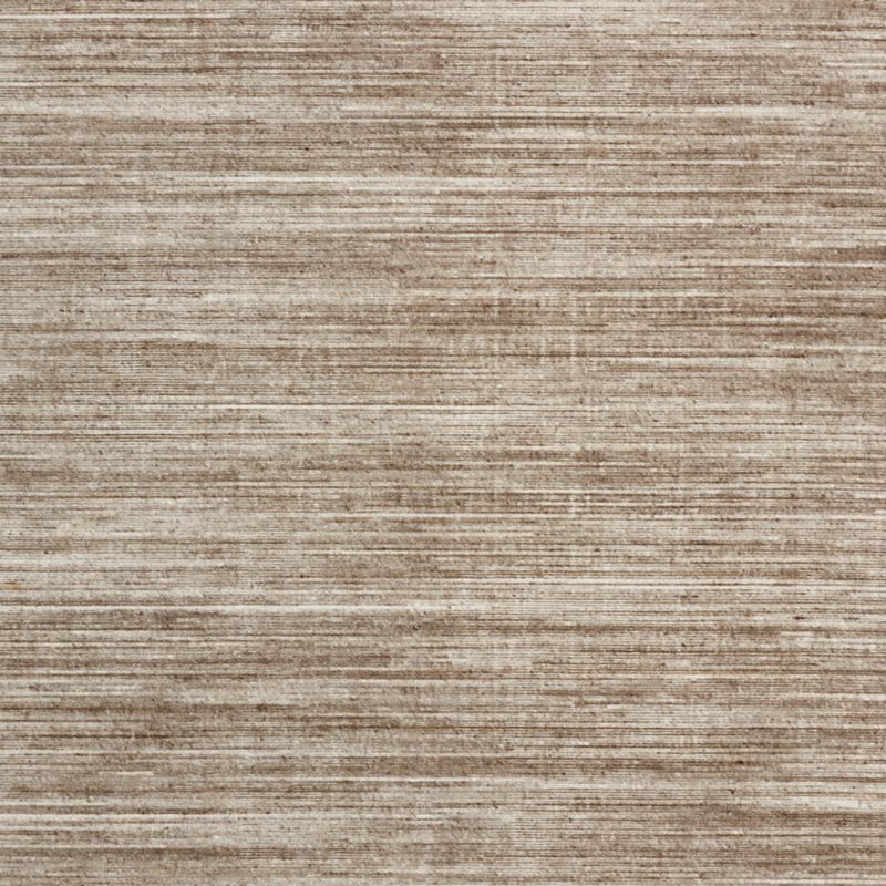 Antwerp Performance Taupe Brown Area Rug 9'x12' - image 0 of 8