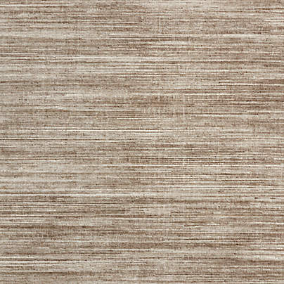 Antwerp Performance Taupe Brown Area Rug 10'x14'