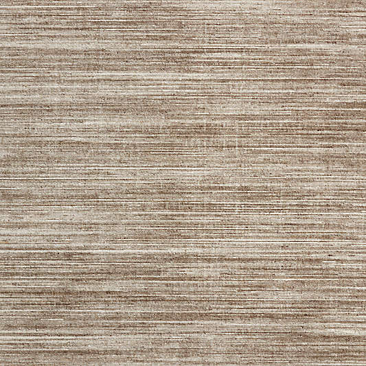 Antwerp Performance Taupe Brown Area Rug 9'x12'