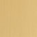 Brass
