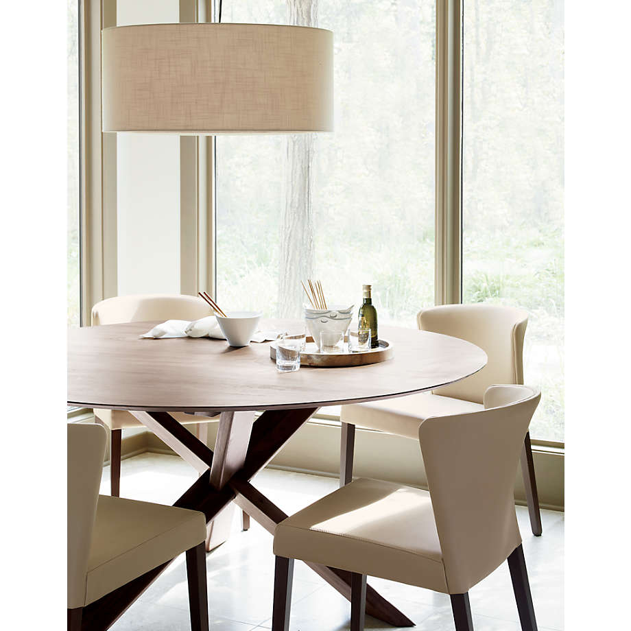 Apex outlet dining chairs