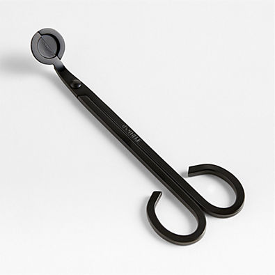 View Apotheke Black Wick Trimmer details
