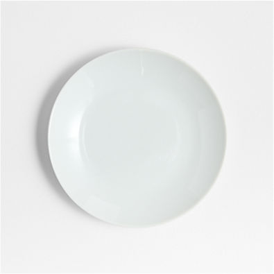 View 6.5" Appetizer Plate details