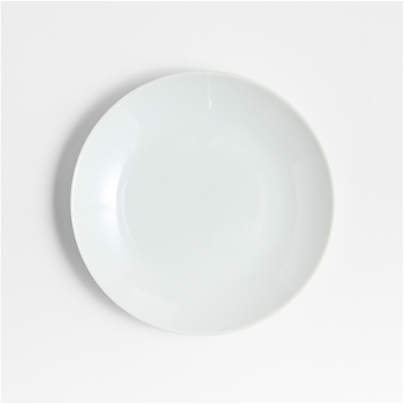 6.5" Appetizer Plate
