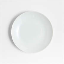 6.5" Appetizer Plate + Reviews | Crate & Barrel