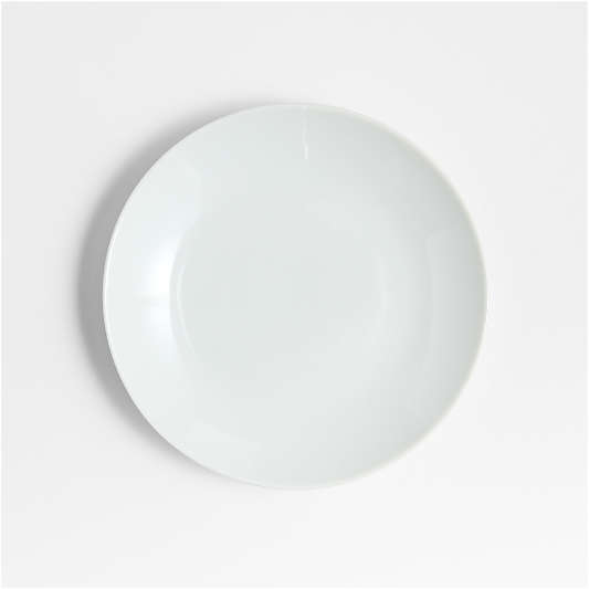 6.5" Appetizer Plates, Set of 10
