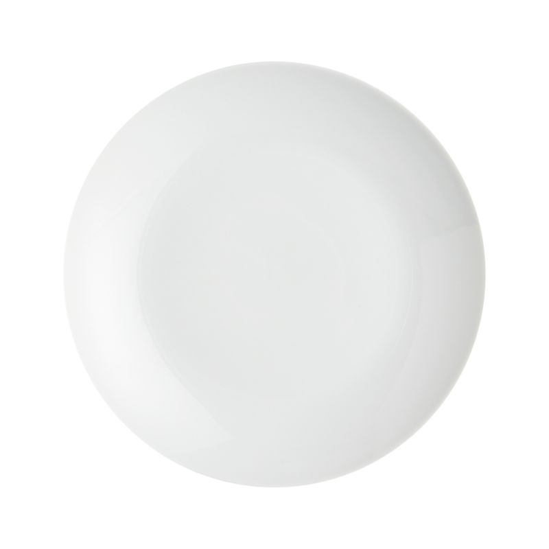 6.5" Appetizer Plate - image 4 of 9