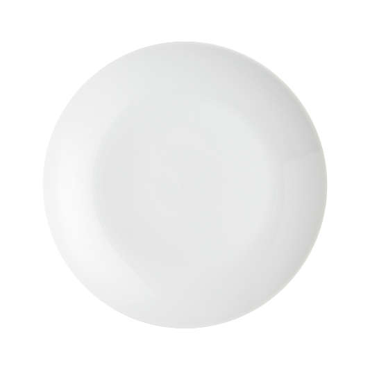 6.5" Appetizer Plate