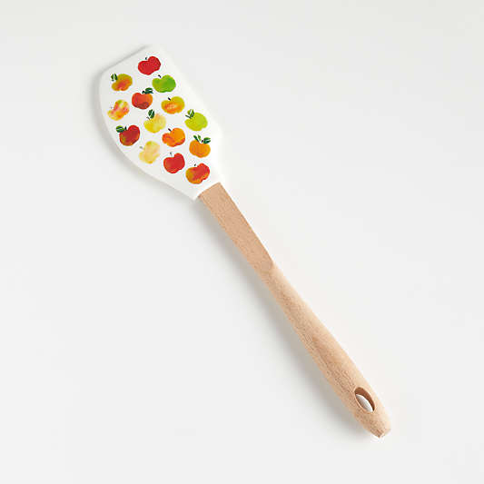 Apple Spatula