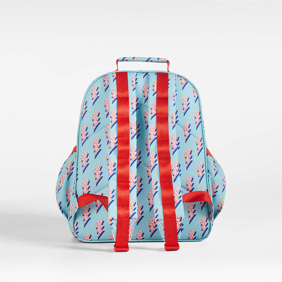 Cath kidston clearance animal band backpack