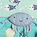Sea Life