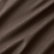 Deep Brown