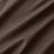 Deep Brown