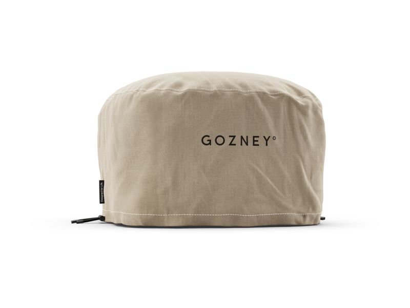 Gozney Arc Lite Pizza Oven Cover - image 2 of 3