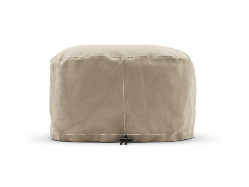 Gozney Arc Lite Pizza Oven Cover - image 1 of 3