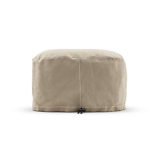 Gozney Arc Lite Pizza Oven Cover