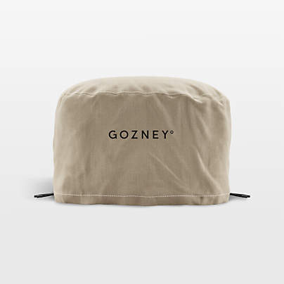 Gozney Arc Lite Pizza Oven Cover
