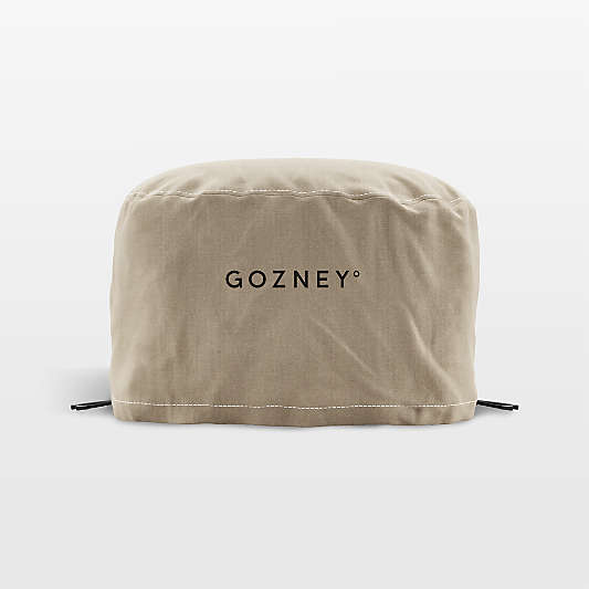 Gozney Arc Lite Pizza Oven Cover