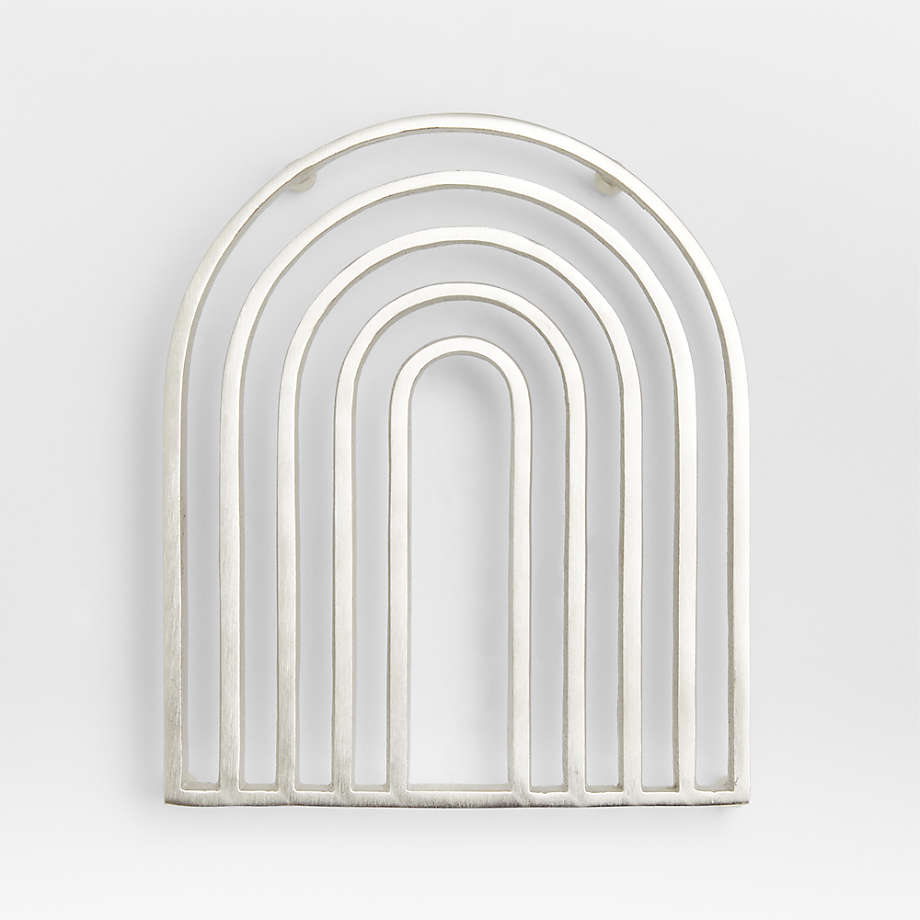 https://cb.scene7.com/is/image/Crate/ArchTrivetSSS23/$web_pdp_main_carousel_med$/221111145014/arch-stainless-steel-trivet.jpg