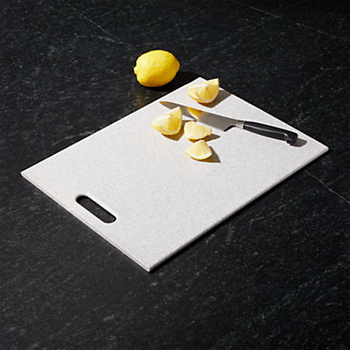 View Architec EcoSmart Coco-Poly  Cutting Board details