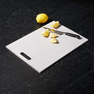 Folio™ 8-piece Knife and Chopping Board Set