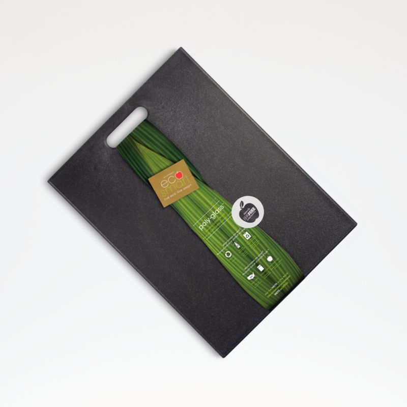 Architec ™ EcoSmart ™ Polyglass ™ Cutting Board - image 2 of 4