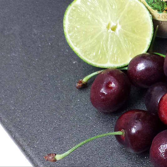 Architec ™ EcoSmart ™ Polyglass ™ Cutting Board