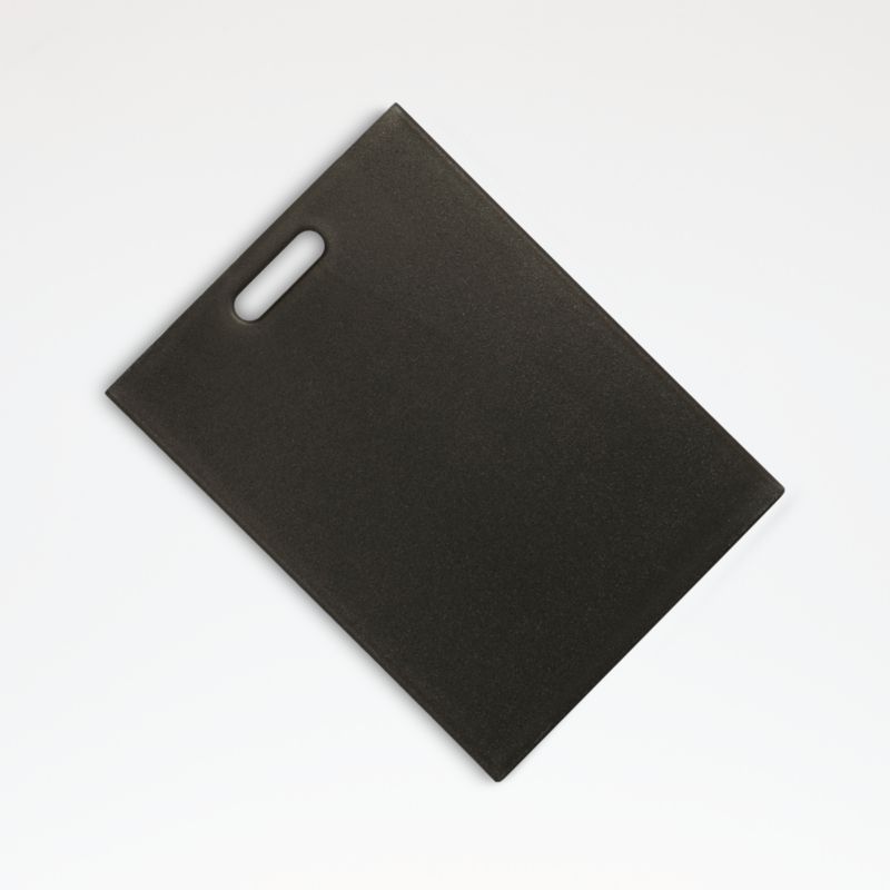 Delcasa DC1852 Plastic Cutting Board - Non-Toxic Cutting Board