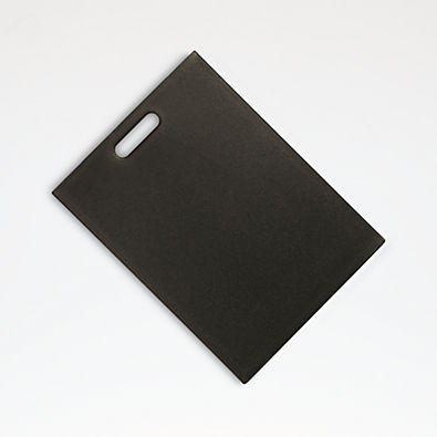 View Architec ™ EcoSmart ™ Polyglass ™ Cutting Board details