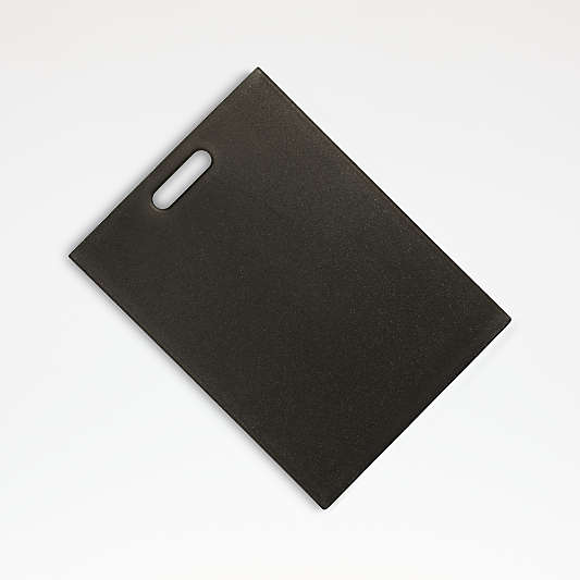 Architec ™ EcoSmart ™ Polyglass ™ Cutting Board