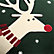 Reindeer