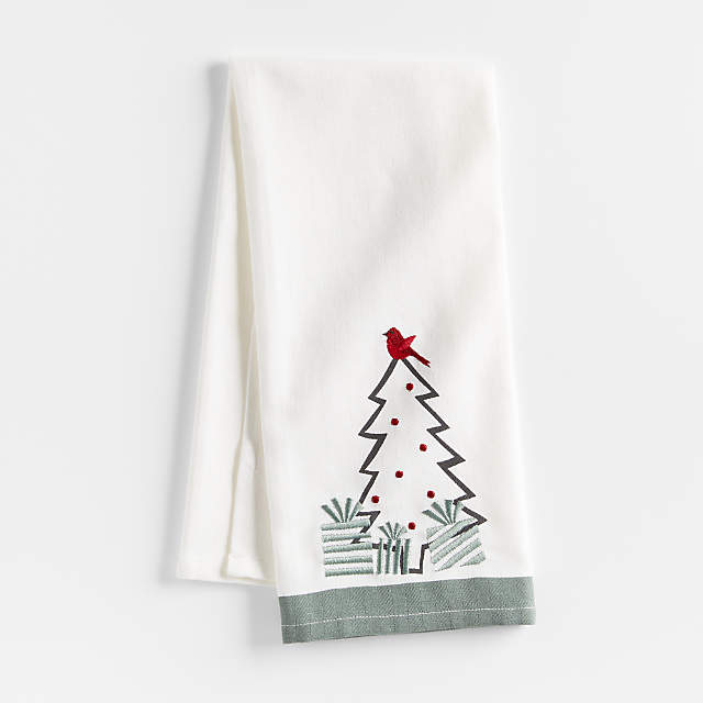 https://cb.scene7.com/is/image/Crate/ArcticBirdXMasTreeDshTwlSSF23/$web_pdp_main_carousel_zoom_low$/230705114010/arctic-bird-and-christmas-tree-organic-cotton-dish-towels-set-of-2.jpg