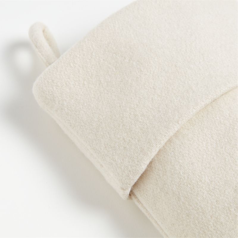 Arctic Friend Penguin Christmas Stocking by Joan Anderson - image 6 of 6