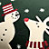 Multi