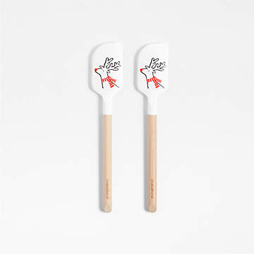 https://cb.scene7.com/is/image/Crate/ArcticFrndRndrMnSpatulaS2SSF23/$web_recently_viewed_item_sm$/230613155009/arctic-friend-reindeer-silicone-mini-spatulas-set-of-2.jpg