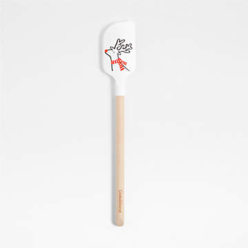 https://cb.scene7.com/is/image/Crate/ArcticFrndRndrSpatulaSSF23/$web_recently_viewed_item_sm$/230613155012/arctic-friend-reindeer-silicone-spatula.jpg