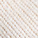 Arctic Ivory