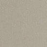 Delight: Ivory