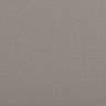 Bergen: Graphite Grey