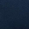 Rubens: Navy