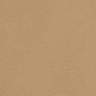 Rubens: Camel Brown