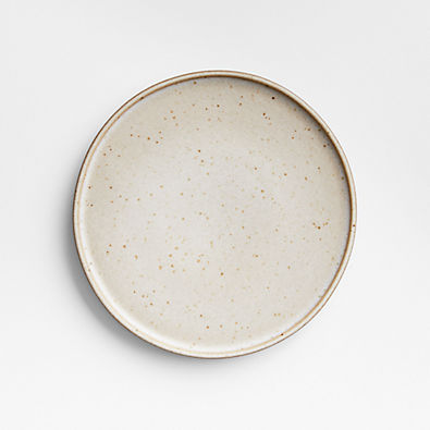 View Argila Stoneware Salad Plate details