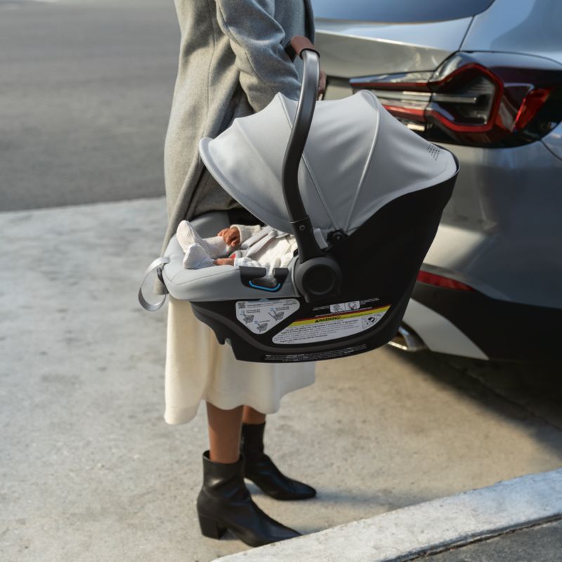 Infant Car Seats