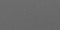 Greyson Charcoal Grey