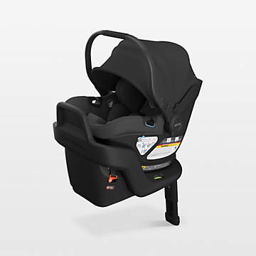 stroller travel Baby Trend Tango 3 All-Terrain Stroller Travel System with EZ-Lift Plus Infant Car Seat, Ultra Pink main image 1
