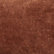 Upholstery