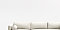 Left-Arm Chaise – 109"W