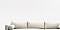 Right-Arm Chaise – 109"W