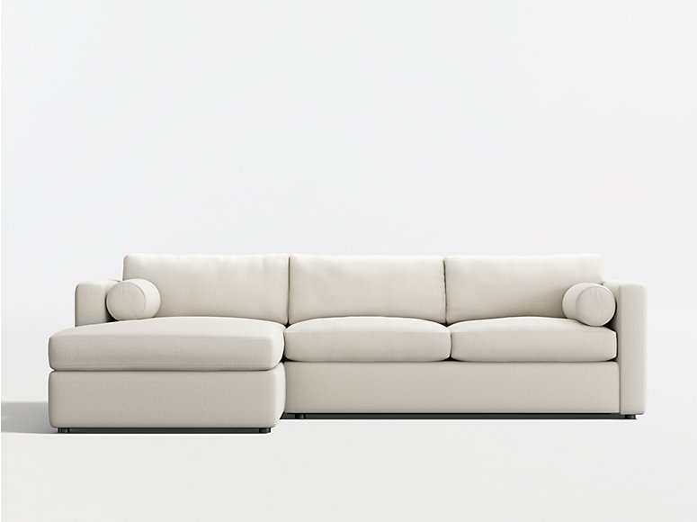 Aris Sectional Sofas